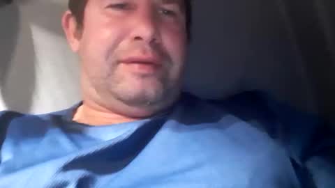 Snapshot of steki038434 chatting on October 14, 2025, 8:20 pm steki038434 online show from October 14, 2025, 8:20 pm