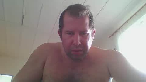 Snapshot of steki038434 chatting on October 19, 2025, 8:48 am steki038434 online show from October 19, 2025, 8:48 am