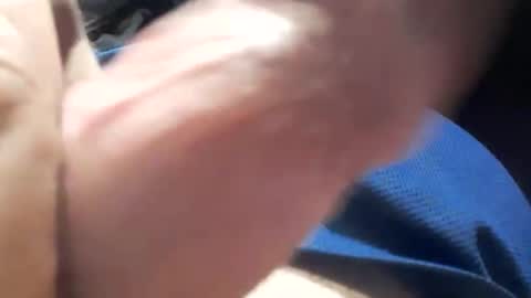 Snapshot of steki038434 chatting on October 22, 2025, 9:25 pm steki038434 online show from October 22, 2025, 9:25 pm