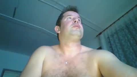 Snapshot of steki038434 chatting on October 25, 2025, 11:10 pm steki038434 online show from October 25, 2025, 11:10 pm