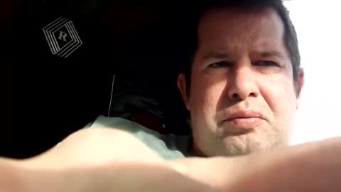 Snapshot of steki038434 chatting on November 13, 2025, 10:58 am steki038434 online show from November 13, 2025, 10:58 am