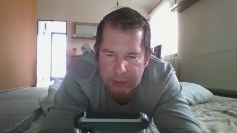 Snapshot of steki038434 chatting on November 22, 2025, 11:09 am steki038434 online show from November 22, 2025, 11:09 am