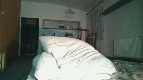 Snapshot of steki038434 chatting on December 13, 2025, 7:53 pm steki038434 online show from December 13, 2025, 7:53 pm