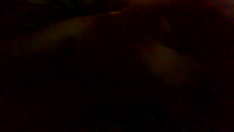 Snapshot of stel7621 chatting on November 2, 2025, 9:06 pm Rocco-load online show from November 2, 2025, 9:06 pm