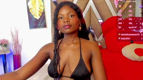 Snapshot of stela__gs chatting on January 18, 2025, 5:37 pm stella online show from January 18, 2025, 5:37 pm