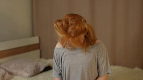 Snapshot of stela_vanila chatting on September 14, 2025, 2:00 am Stella online show from September 14, 2025, 2:00 am