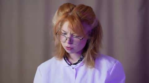 Snapshot of stela_vanila chatting on September 17, 2025, 12:45 am Stella online show from September 17, 2025, 12:45 am