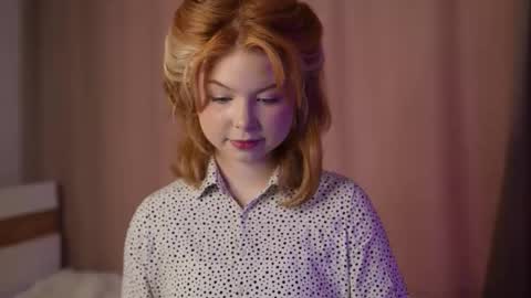 Snapshot of stela_vanila chatting on September 20, 2025, 7:53 am Stella online show from September 20, 2025, 7:53 am