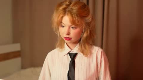 Snapshot of stela_vanila chatting on September 26, 2025, 11:20 pm Stella online show from September 26, 2025, 11:20 pm