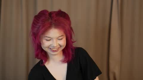 Snapshot of stela_vanila chatting on October 22, 2025, 12:44 am Stella online show from October 22, 2025, 12:44 am