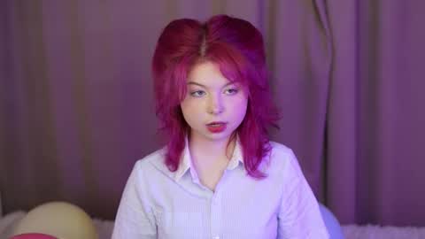 Snapshot of stela_vanila chatting on October 24, 2025, 2:19 am Stella online show from October 24, 2025, 2:19 am