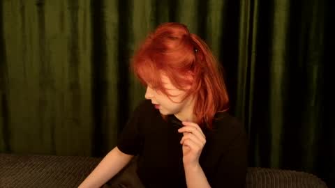 Snapshot of stela_vanila chatting on May 27, 2026, 12:07 am Stella online show from May 27, 2026, 12:07 am