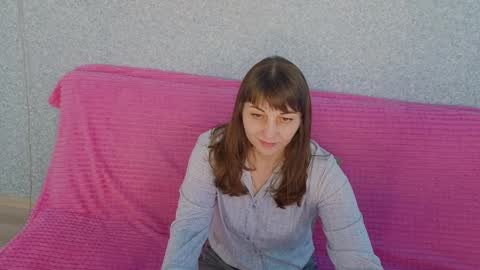 Stela online show from April 4, 2026, 9:18 am