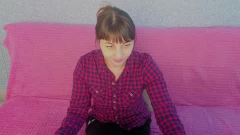 Stela online show from April 8, 2026, 9:20 am