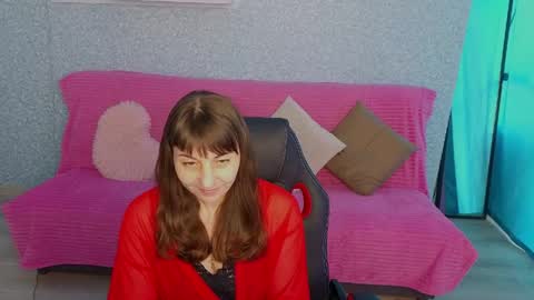 Stela online show from May 24, 2026, 9:47 am