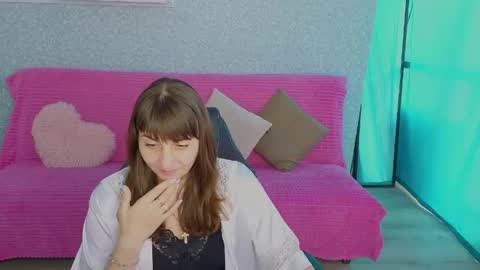 Stela online show from May 25, 2026, 9:26 am