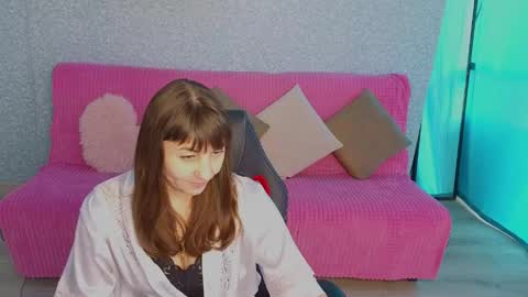 Stela online show from May 28, 2026, 9:28 am