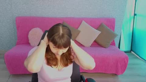 Stela online show from June 1, 2026, 9:44 am