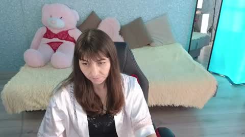 Snapshot of steladream chatting on July 13, 2026, 9:23 am Stela online show from July 13, 2026, 9:23 am