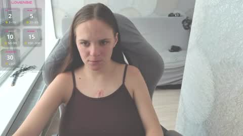 Snapshot of stella820422 chatting on July 28, 2026, 3:02 am stella820422 online show from July 28, 2026, 3:02 am