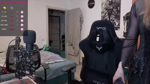 Diana online show from September 16, 2025, 2:51 pm