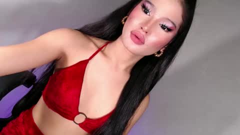 stella_bigload69 online show from March 21, 2026, 9:25 am