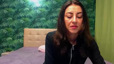 Stella John online show from December 27, 2024, 4:58 am