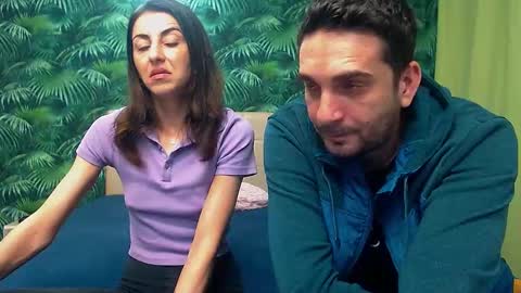 Stella John online show from January 4, 2025, 5:37 am