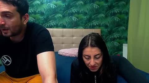 Stella John online show from January 5, 2025, 7:49 am