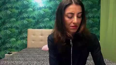 Stella John online show from January 10, 2025, 5:26 am