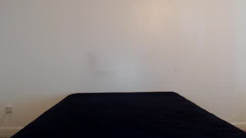 Stella John online show from March 3, 2026, 7:36 am