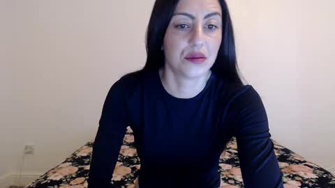 Stella John online show from April 26, 2026, 5:16 am