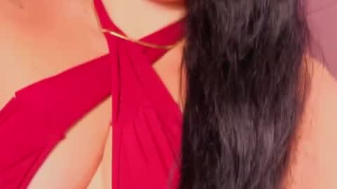 Snapshot of stella_moonroe chatting on July 22, 2026, 3:31 am stella_moonroe online show from July 22, 2026, 3:31 am