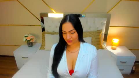 Snapshot of stella_nelson chatting on October 21, 2025, 5:30 am Stella Nelson online show from October 21, 2025, 5:30 am