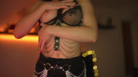 Stella online show from December 30, 2024, 8:54 am