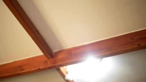 Stella online show from February 27, 2026, 9:09 am