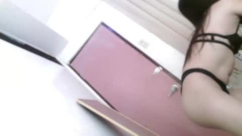 Snapshot of stella_siner chatting on July 29, 2026, 10:35 am Stella Siner online show from July 29, 2026, 10:35 am