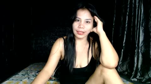 Mistress Morticia online show from July 8, 2026, 10:03 pm