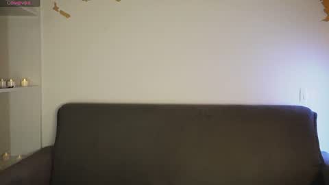 Snapshot of stellaadler chatting on June 21, 2026, 3:14 pm stella online show from June 21, 2026, 3:14 pm