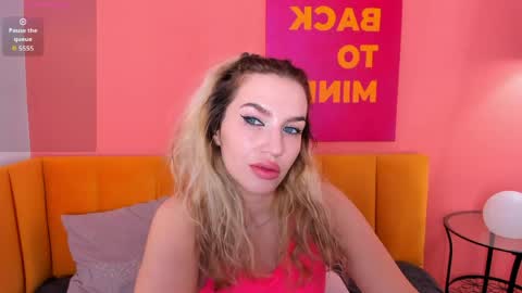Snapshot of stellaalluring chatting on May 28, 2026, 1:36 am Stella online show from May 28, 2026, 1:36 am