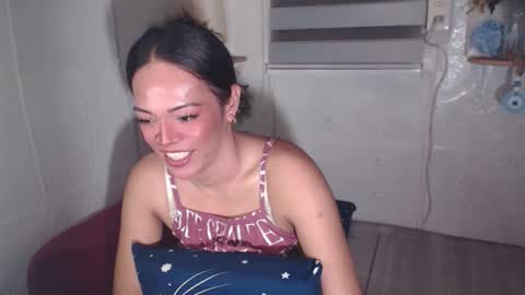 Snapshot of stellabronze chatting on March 11, 2025, 9:04 pm stella online show from March 11, 2025, 9:04 pm