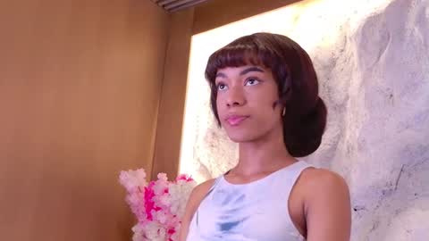 Snapshot of stellaciel_ chatting on March 19, 2026, 10:58 pm S T E L L A online show from March 19, 2026, 10:58 pm