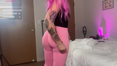 Snapshot of stellacorbet chatting on May 29, 2026, 1:58 am stellacorbet online show from May 29, 2026, 1:58 am