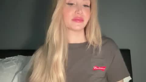 Snapshot of stellacummings chatting on December 30, 2024, 4:20 am Stella Bella online show from December 30, 2024, 4:20 am