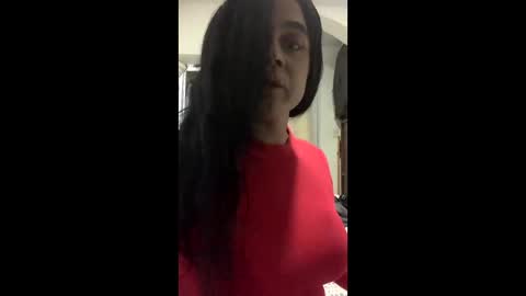 Snapshot of stellagaby243 chatting on June 5, 2026, 3:57 am stellagaby243 online show from June 5, 2026, 3:57 am