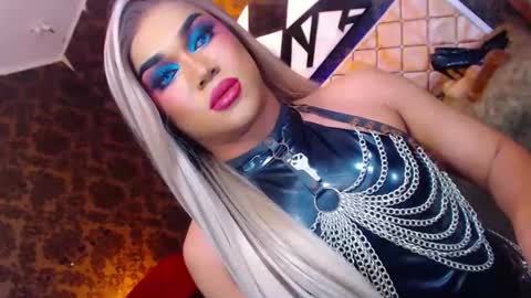 Snapshot of stellagrayts chatting on December 11, 2024, 3:58 pm CALL ME STELLA online show from December 11, 2024, 3:58 pm