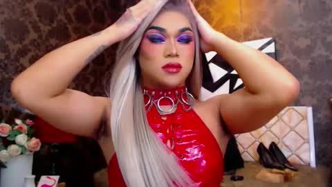 Snapshot of stellagrayts chatting on December 18, 2024, 10:08 am CALL ME STELLA online show from December 18, 2024, 10:08 am