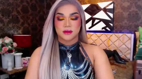 Snapshot of stellagrayts chatting on January 4, 2025, 8:28 am CALL ME STELLA online show from January 4, 2025, 8:28 am