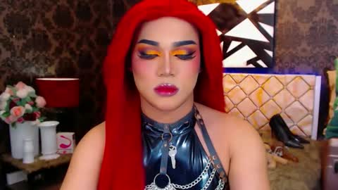 Snapshot of stellagrayts chatting on January 5, 2025, 9:59 am CALL ME STELLA online show from January 5, 2025, 9:59 am