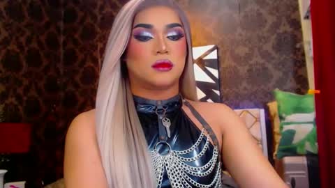 Snapshot of stellagrayts chatting on January 12, 2025, 1:53 am CALL ME STELLA online show from January 12, 2025, 1:53 am